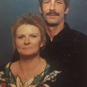 Meet your Posher, Pam